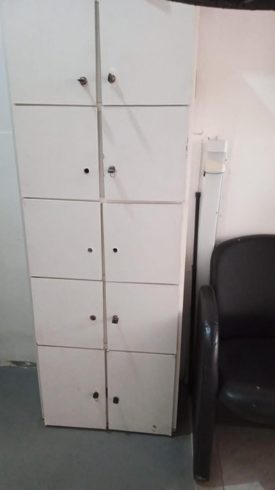 Liverio Hostel Ipanema Rio de Janeiro Exteriör bild